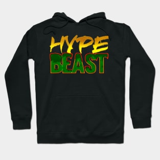 Hypebeast Hoodie